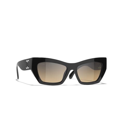 sunglasses chanel usa|chanel sunglasses online shop.